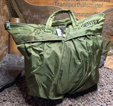 Orig. US Armee Gentex