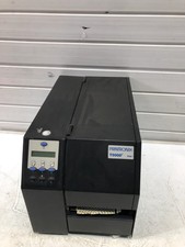 PRINTRONIX T5000 T5204r THERMO
