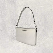 Michael Kors MK Tasche Clutch