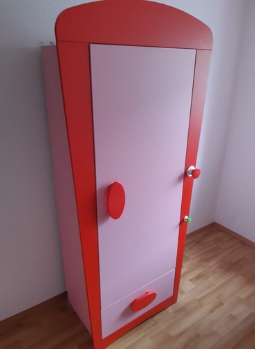 Ikea mammut kinder - ikea,