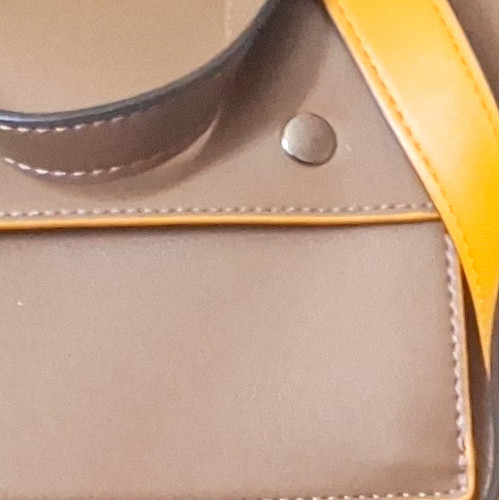 Schultertasche damen - schultertasche,