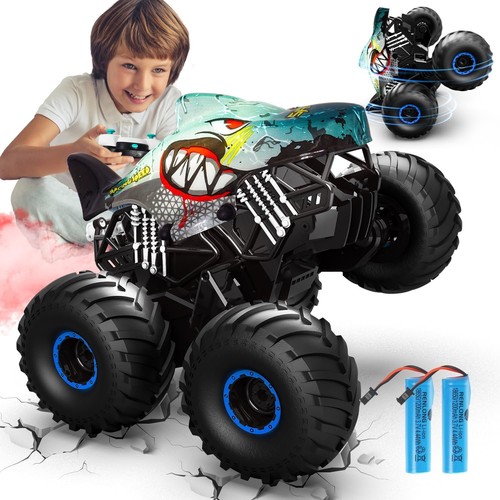 Auto spielzeug dinosaurier - rc,