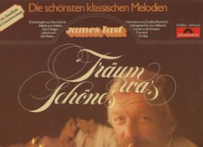 James Last - Träum Was