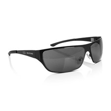 Ford mustang sonnenbrille - ford,