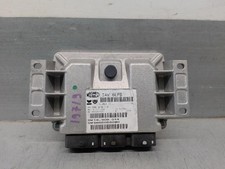 9665056280 motorsteuergerät