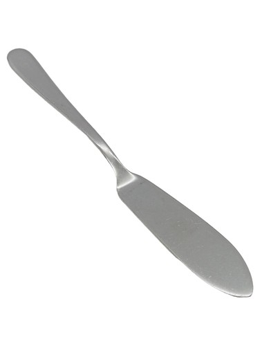 Zwilling henckels - zwilling,