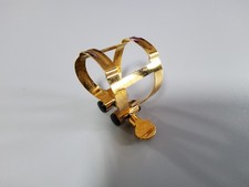 Vandoren Blattschraube