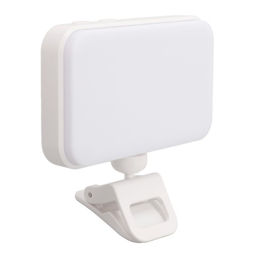 LED-Telefonlicht