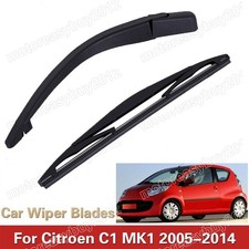 Wischerarm Wischer Kappe