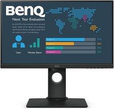 BenQ BL2480T 23,8 Zoll 1080p
