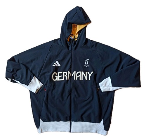 Adidas deutschland podium - adidas,