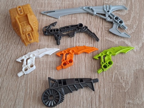 Lego waffe weapon schwert - weapon,