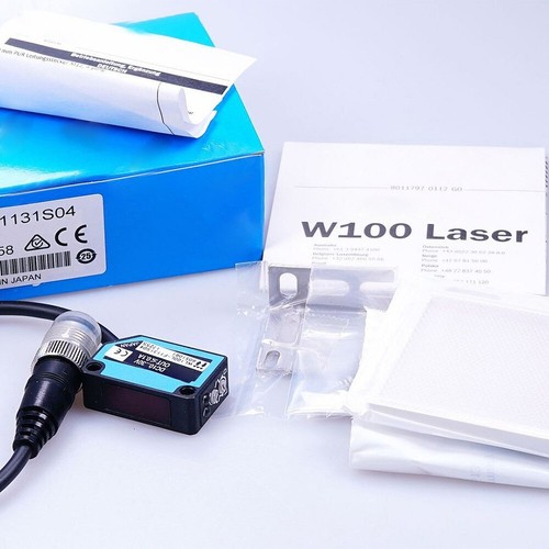 Photoelectric switch sensor - switch,