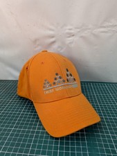 Vintage 90’s Alien Workshop