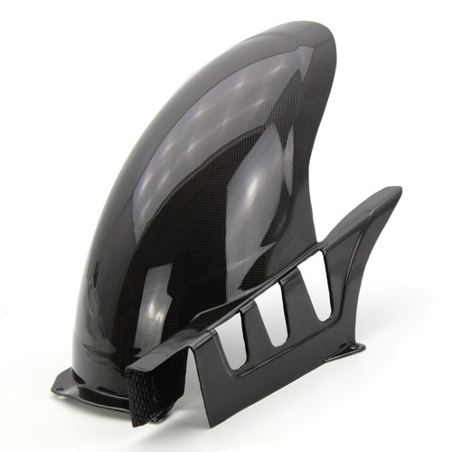 Carbon kotflügel hinten für - hinten,