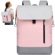 Rucksack Damen, Laptop