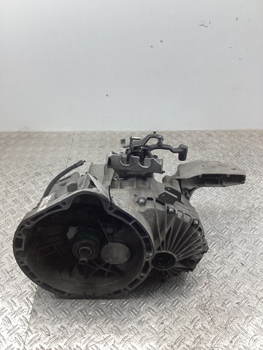 Mercedes klasse w168 - mercedes,