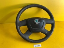 Lenkrad Skoda Fabia II
