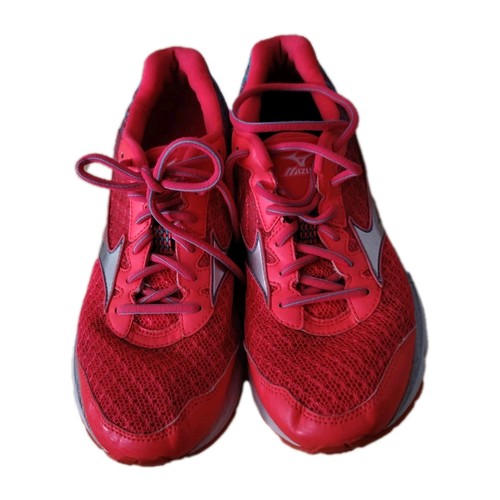 Mizuno wave rider damen - wave,