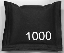 DUWT® Softblei 1,0 KG