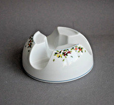 Winterling Röslau Porzellan