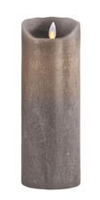 Sompex Flame LED