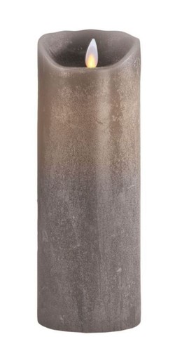 Sompex flame led - sompex,