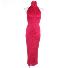 Cocktailkleid Alaia Rosa 34 FR