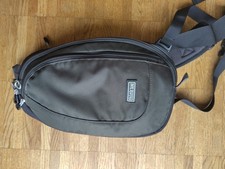 Foto Slingbag Think Tank