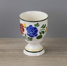 Villeroy boch v b - villeroy,