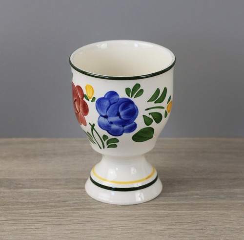 Villeroy boch v - &, v&b