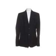 H&M, Blazer, Größe: 164