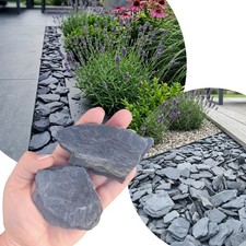 Steinkora Steel Shadow 30-60mm