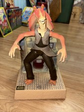 Star Wars 1999 Vintage Jar Jar