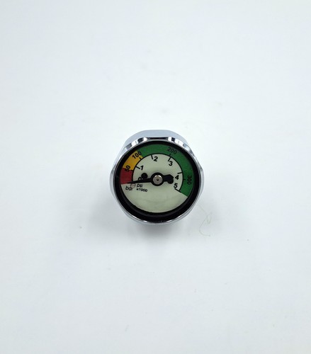Finimeter mini fini - mini-fini,, zum