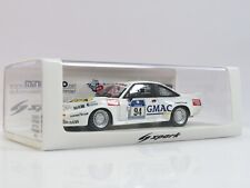 1:43 Spark MAB010 Opel Manta