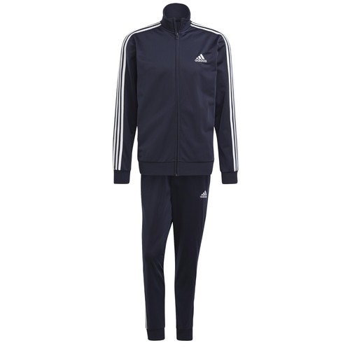 Adidas jogginganzug - adidas,