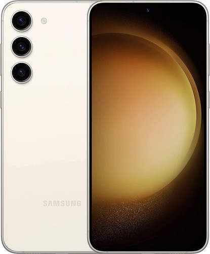 Open box samsung galaxy - open,