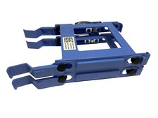 2 Pack 2.5" SSD Hard Drives