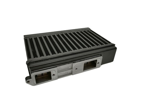Becker kühler 56020321100 - becker,