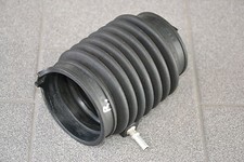 Ferrari F149 California Mass