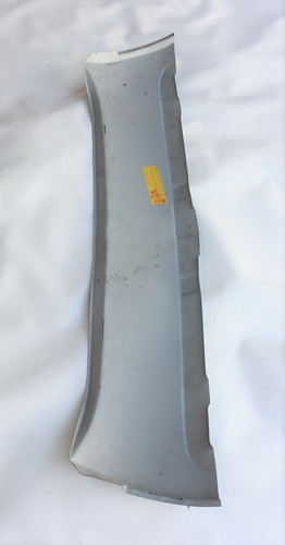 Van wezel reparaturblech - van,