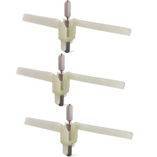 Mitnehmer für Bosch