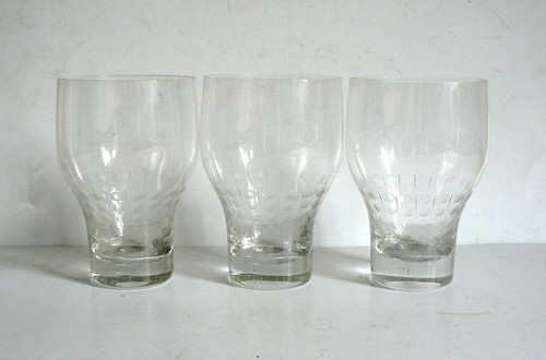 Rosenthal lotus - rosenthal, 3