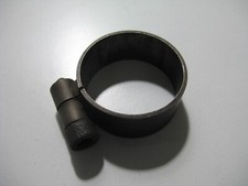 Ducati 900 SS ie Nuda, V1