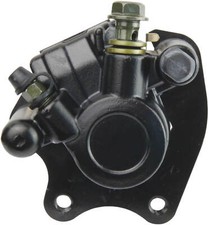 Bremssattel Scheibenbremse