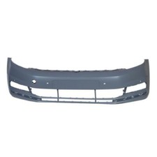 Stoßstange vorne für VW