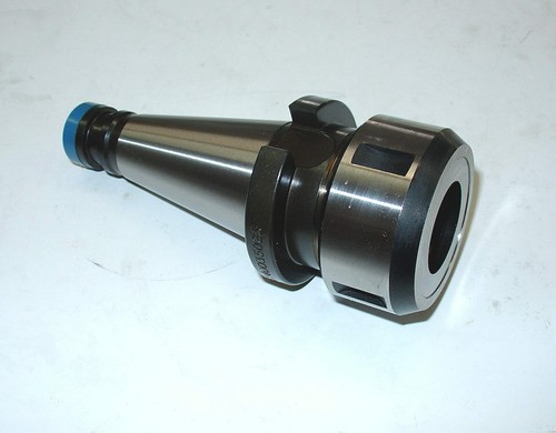 Spannzangenfutter sk40 din2080 - spannzangenfutter,