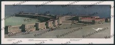 Flughafen Tempelhof Deutsche