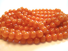 tolle alte Art Deco  170